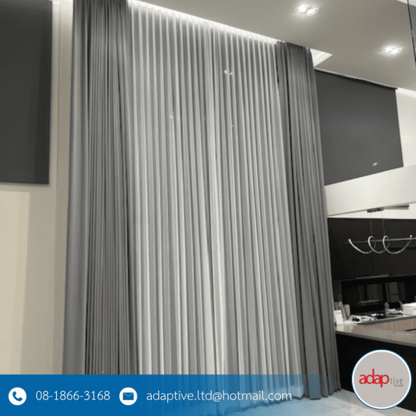 เตียงนอนบุหนัง รับบุหัวเตียง